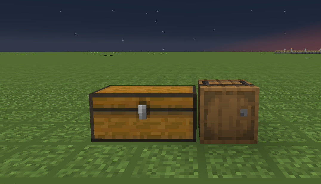 QQ_1752589680005.png