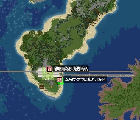 捕获 1.jpg