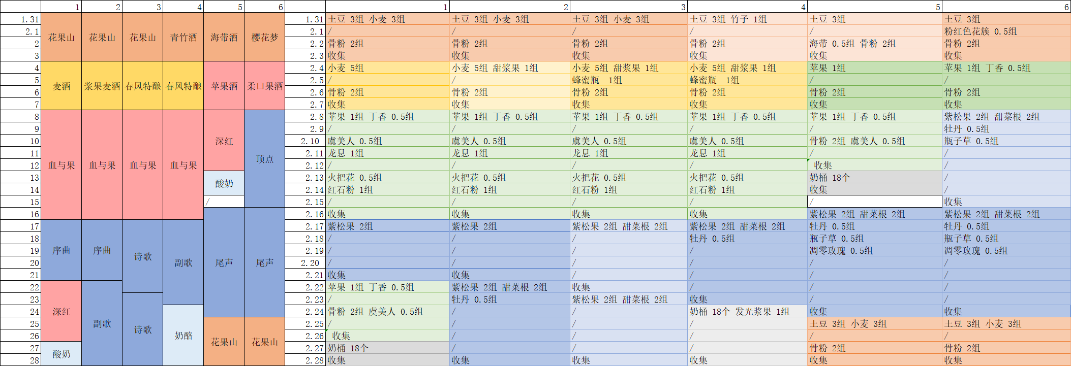 b51e25b1f99a87c32d9af9bb2776b897.png