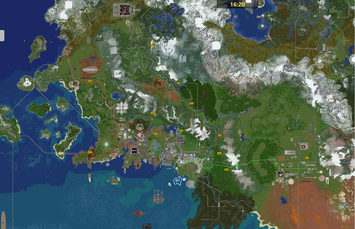 未标题2.png