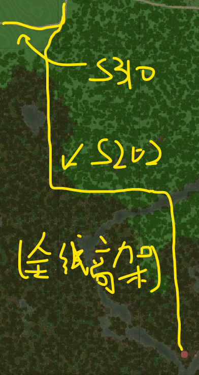 图片2.png