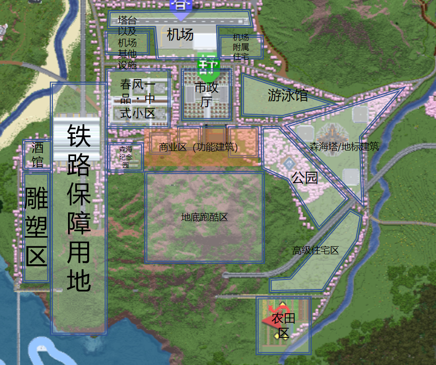 图片12.png