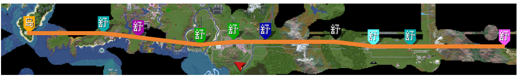 图片13.png