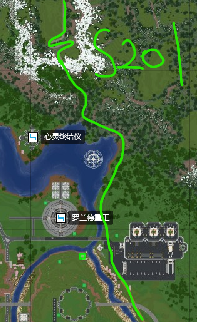 图片114.png