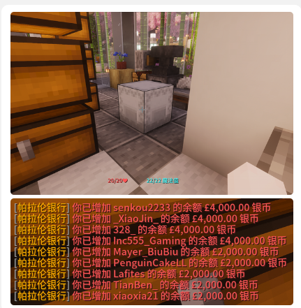 图片15.png