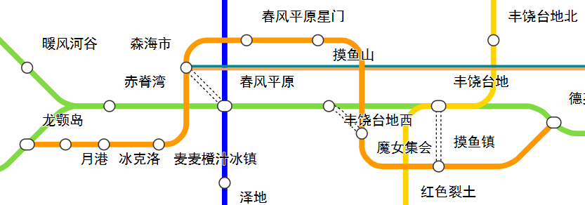 图片17.png