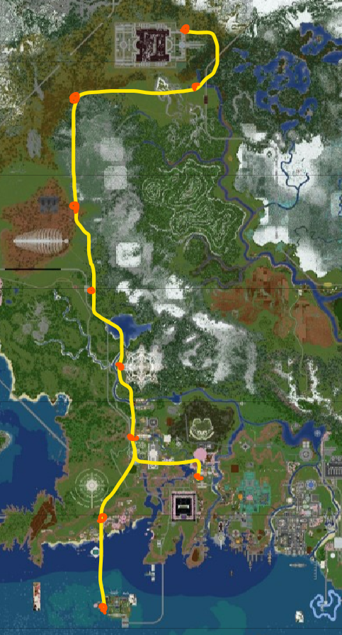 image2.png