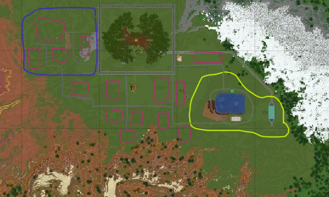 screenshot.png