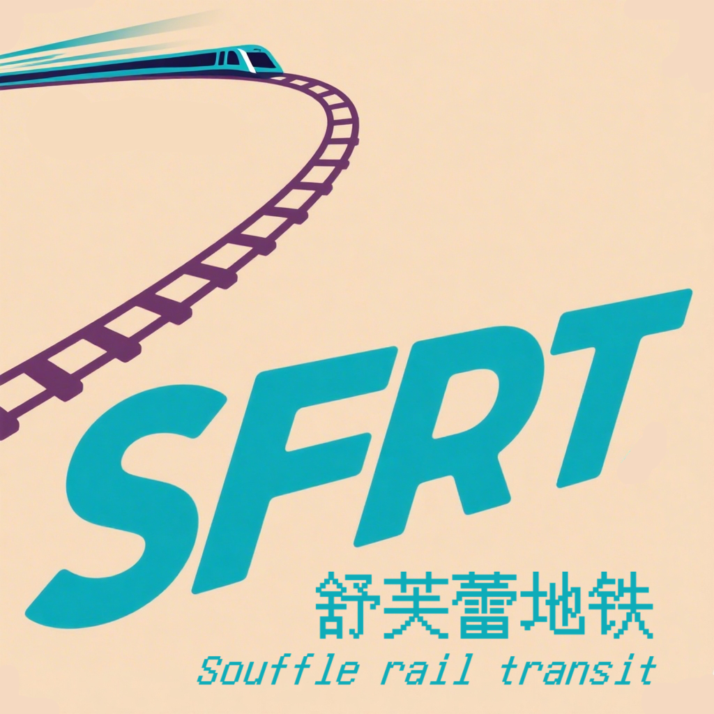 670C98A6-C3B4-477D-BFDA-DE049D9E5367.png