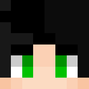 A9A531D4-7061-4252-986B-87610E5B9CEE.png|32