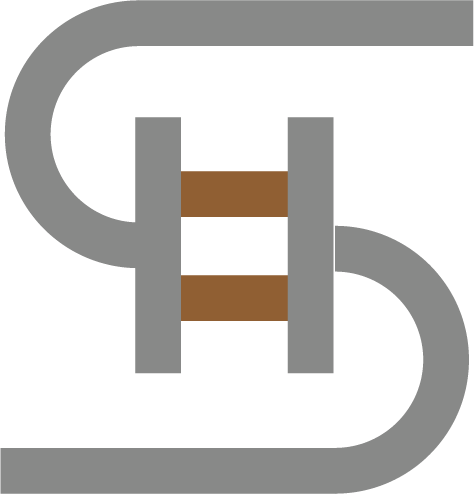 AD047A62-AAEF-4E22-BFF3-9ABEDD2708B6.png|200